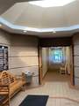 5320 Military Road - Photo 9