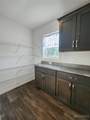 10911 Leon Road - Photo 13