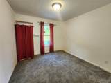 10911 Leon Road - Photo 23