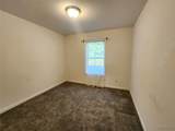 10911 Leon Road - Photo 25