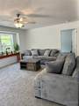10911 Leon Road - Photo 5