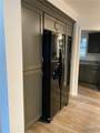 10911 Leon Road - Photo 7