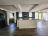 10911 Leon Road - Photo 8