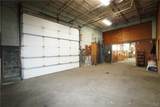 24 Anderson Road - Photo 10