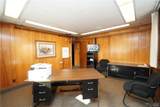 24 Anderson Road - Photo 11