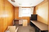 24 Anderson Road - Photo 12