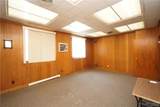 24 Anderson Road - Photo 13