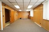 24 Anderson Road - Photo 14
