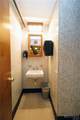 24 Anderson Road - Photo 16