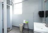 24 Anderson Road - Photo 17