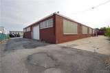 24 Anderson Road - Photo 2