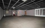24 Anderson Road - Photo 20