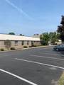 5320 Military Road - Photo 1