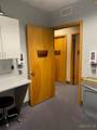 5320 Military Road - Photo 17