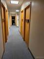 5320 Military Road - Photo 21