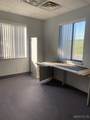 5320 Military Road - Photo 23