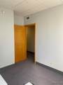 5320 Military Road - Photo 25