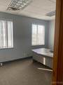 5320 Military Road - Photo 27
