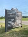5320 Military Road - Photo 3