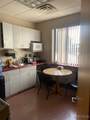 5320 Military Road - Photo 30