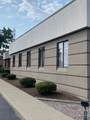 5320 Military Road - Photo 4
