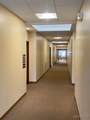 5320 Military Road - Photo 7