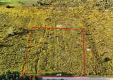 00 Clark Road - Photo 2