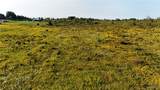 00 Clark Road - Photo 5