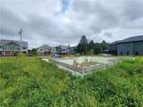 12 Filmore Drive - Photo 16