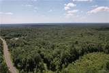 0 County Route 17 - Photo 1