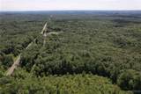 0 County Route 17 - Photo 2