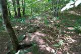 0 County Route 17 - Photo 3