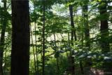 0 County Route 17 - Photo 5