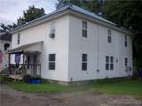 19 Washburn Avenue - Photo 1