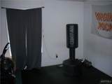 19 Washburn Avenue - Photo 10