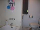 19 Washburn Avenue - Photo 11