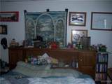 19 Washburn Avenue - Photo 19
