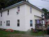 19 Washburn Avenue - Photo 2
