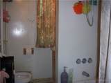 19 Washburn Avenue - Photo 20