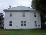19 Washburn Avenue - Photo 3