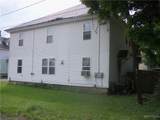 19 Washburn Avenue - Photo 4