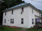 19 Washburn Avenue - Photo 5