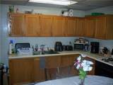 19 Washburn Avenue - Photo 6