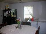 19 Washburn Avenue - Photo 7