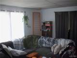 19 Washburn Avenue - Photo 8