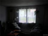 19 Washburn Avenue - Photo 9