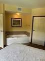 6447 Holiday Valley Road - Photo 6