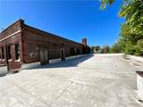 561 8th Street - Photo 10