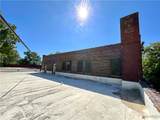 561 8th Street - Photo 11