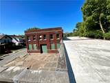 561 8th Street - Photo 12